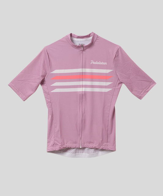 Standard Team Women's Jersey Pink