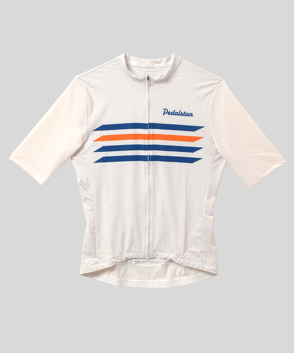 Men's