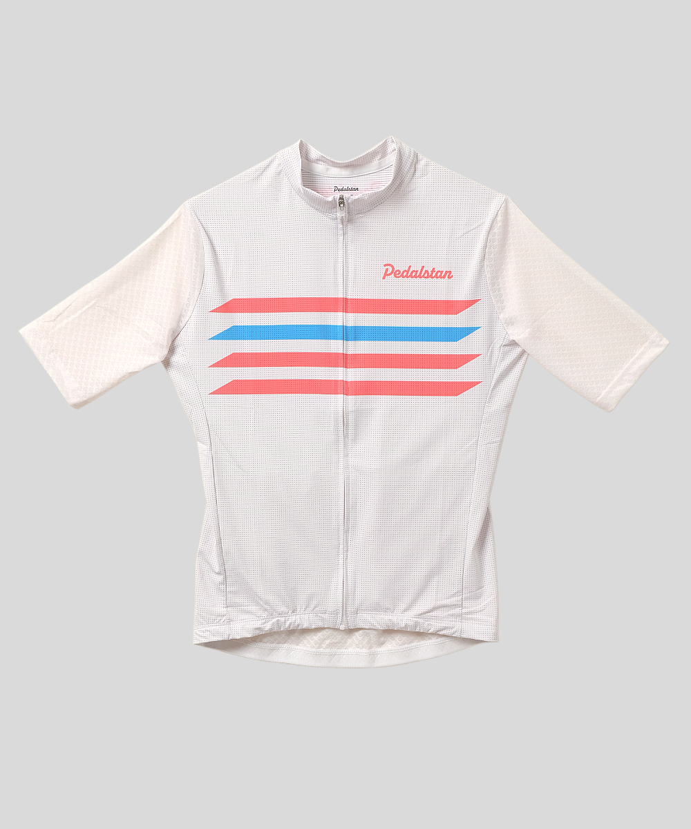 Women's